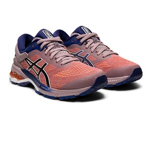 asics womens ebay
