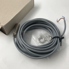 For IFM IFR205 Inductive Proximity Switch Sensor