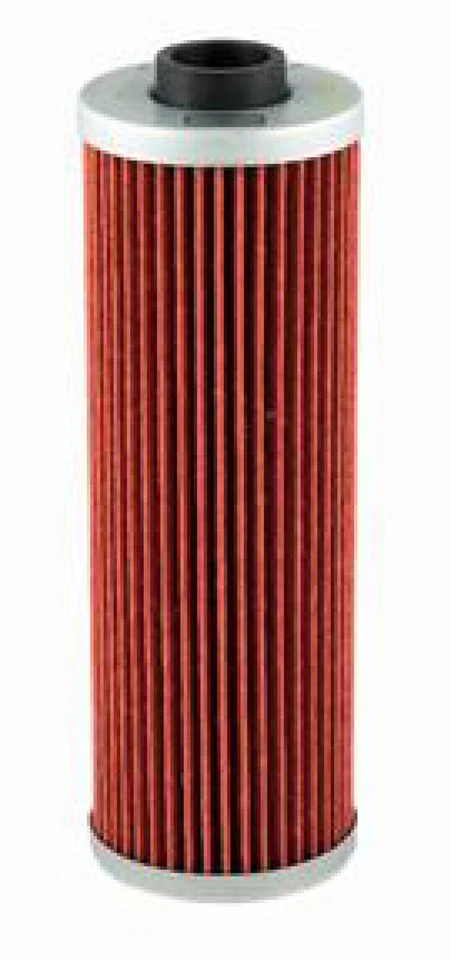 Filtre à huile Champion pour Moto BMW 900 R 90 / 6 / S 1973 à 1976 Neuf - Photo 4/4