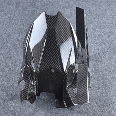 Feinwerkbau 　リアサイト Feinwerkbau 