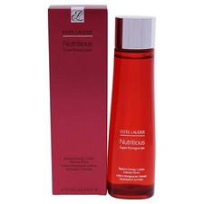 Estee Lauder Nutritious Super Pomegranate Radiant Energy Lotion intense6.7ozNIB