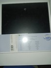 Foto 2 di 2