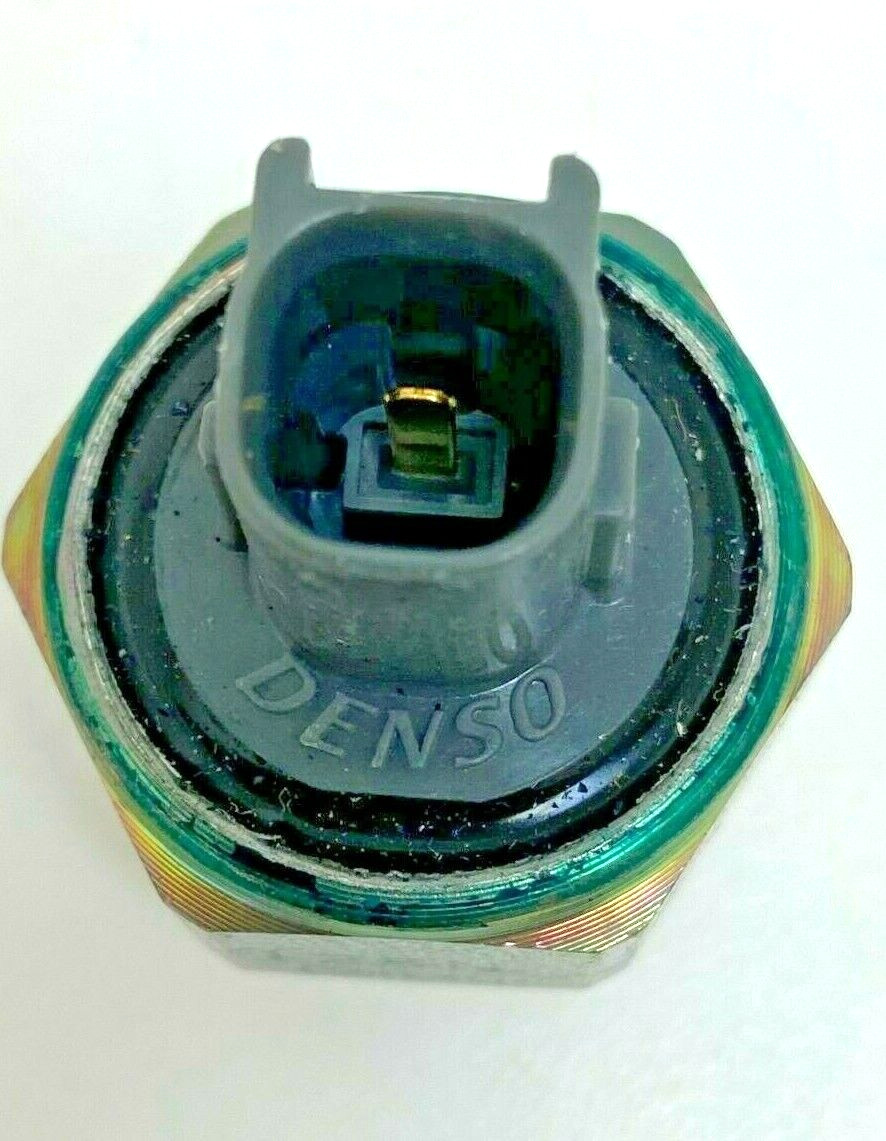 DENSO/OEM KS111 NEW Knock Detonation Sensor 
