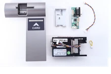 Genmega ATM EMV 1900 - EMV Kit