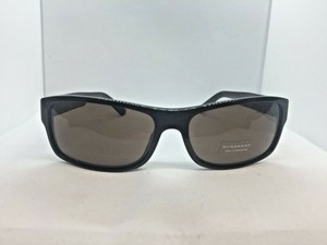 burberry 3081