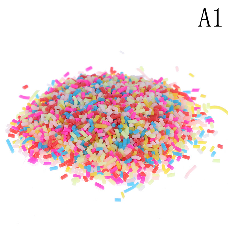10g-pack-polymer-clay-fake-candy-sweets-sprinkles-diy-slime-phone