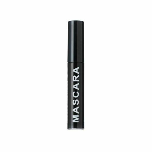 Cône De Henné Noir Golecha 25g - Henné Pour Tatouage Temporaire, Testé Dermatologiquement, Vente En France