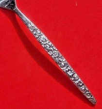 Unknown Manufacturer ROSE GARDEN Stainless Ja...