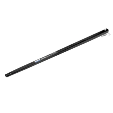 Reese Repl Spring Bar Kit for Light Weight Distribution Hitch Kit #66558