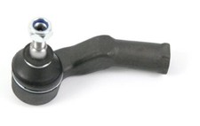Rotule de direction Volvo C30