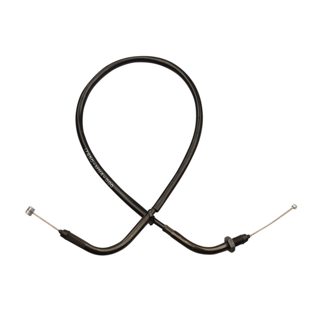 choke cable for Honda CBR 600 F CBR600 PC CBR600F CBR # 1987-1990 17950-MN4-000
