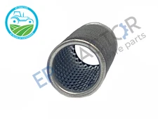 R27173 Tractor Hydraulic Pump Housing Filter Fits John Deere 1030 1830 2030 2130