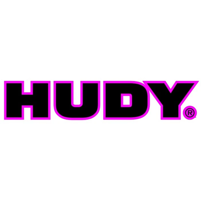 Hudy Tools and Gauges and Parts. Various. See Multi-Listing. New Items. - Image 1 of 1