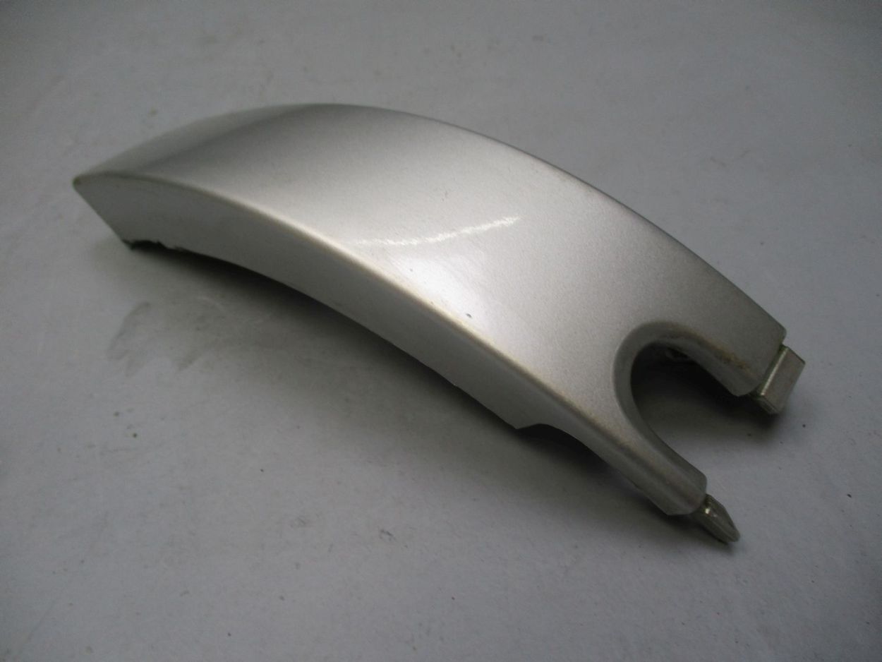 Cerianthe Ezs Grey Right Light Opening for Peugeot 1007 Km 1.4 9649414680