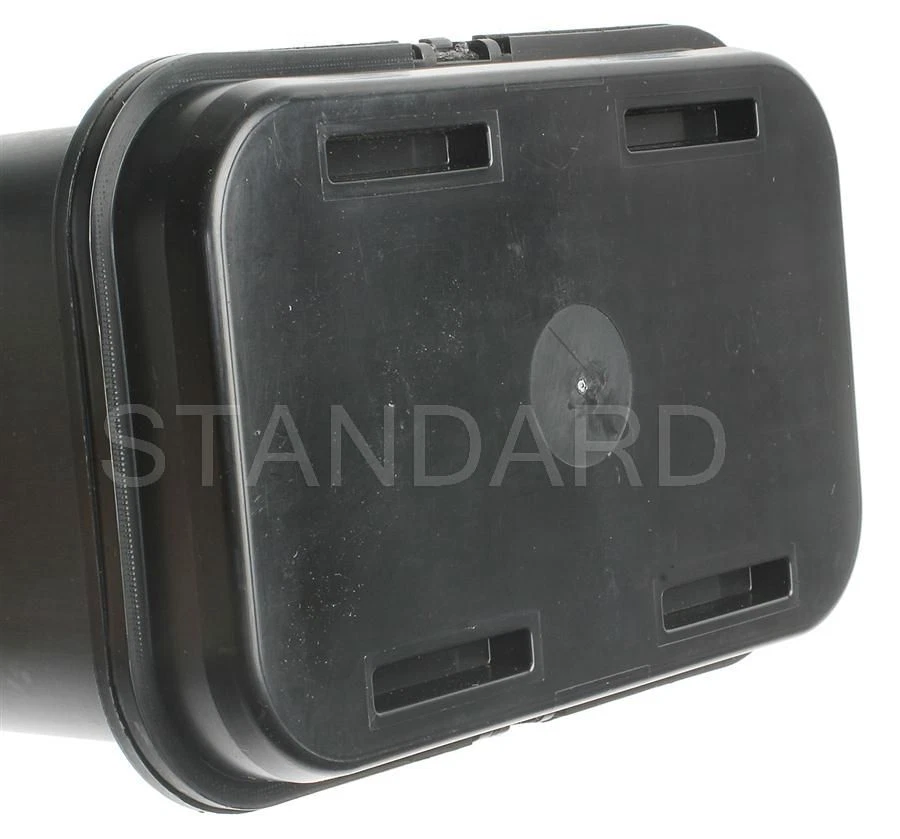 Vapor Canister SMP For 2005-2009 Buick Allure - Image 2 of 4