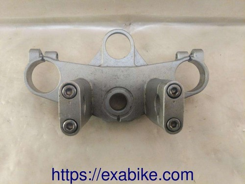 Tête de fourche pour Yamaha 850 TDM - 4TX - 1999/2001