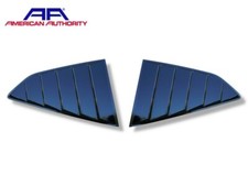 Tuning Chevrolet CAMARO