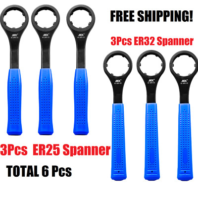 るーむ s-l400.jpg