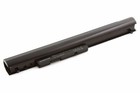 Einzigartiger Akku für Laptop HP PAVILION 15-N026SE 15-N026ER 15-N026EO 2200mAh