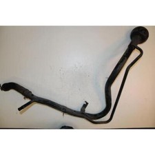 Carburateur Renault Kadjar