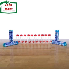 Steve Spangler'S Geyser Tube Event Pack Science Kit for Classrooms (Pack of 10)