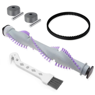 Replacement Brush Roll for Shark Navigator NV350,NV351,NV352,NV355,NV356,NV356E,