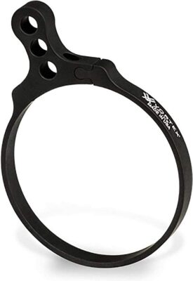 Vortex Optics Riflescope Switchview Throw Levers for Razor & Viper