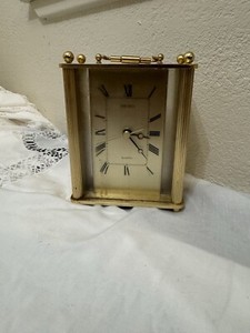 てぃんかーべる20th anniversary clock アリスVerC91 Yahoo!オークション - 【てぃんくる】てぃんかーべる 20th