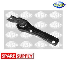 MOUNTING, ENGINE FOR AUDI SEAT SKODA SASIC 2706508