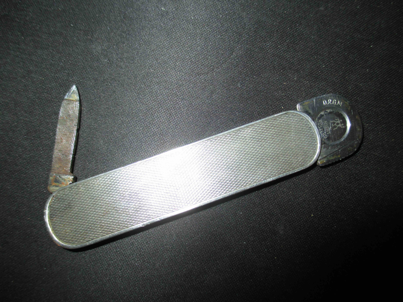 Picture 4 of 7