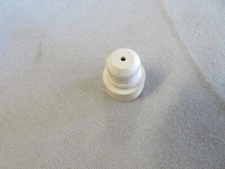 Bendix Aircraft Grommet, P/N 10-320777 (BE) New Surplus