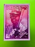 Topps 2025 Shoebox Treasures Tony Gwynn 1988 Topps Padres #72 Baseball Card 