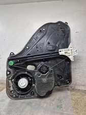 Lève vitre Volkswagen GOLF