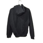 Bild 11 von 11
