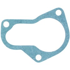 AWO2158 APEX Thermostat Gasket for 4 Runner Toyota Tacoma 4Runner T100 1994-1998
