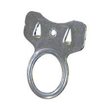 Hillman Fasteners  Picture Pender Hangers, 6-Pk.