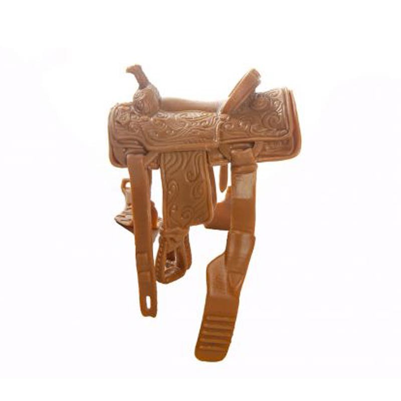 Little Buster Toys 1/16 Седло для подвешивания теленка на веревке 200868