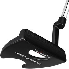 Pinseeker Centerfire VIII Putter 35'' Inches New