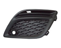 Gitter Grill StoßStange Vorne Links FÜR Volvo XC60 2008-2013 Ohne Nebel M/Sens.
