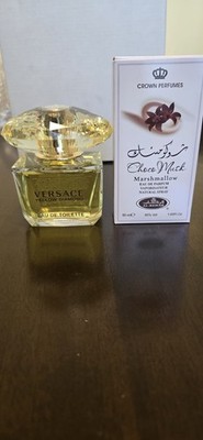 Tiffany & Co. Rose Gold Women's 1.6 fl oz Eau de Parfum Spray
