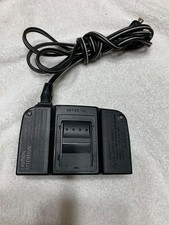 Nintendo AC Adapter NUS-002