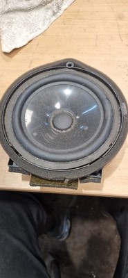 ~ Honda Accord MK8 CU3 Limousine Lautsprecher hinten EAS16P699C