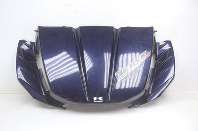 Kawasaki Teryx 750 LE 11 Hood 35004-0134-16J 52313 | eBay