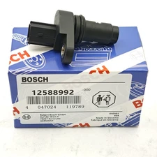12588992 Crankshaft Position Sensor for Chevy Equinox Buick Verano GMC Terrain