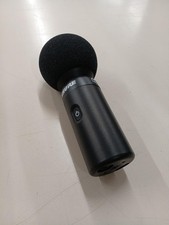 Shure Movemic 88 Wireless Condenser Microphone 4 Modes Used