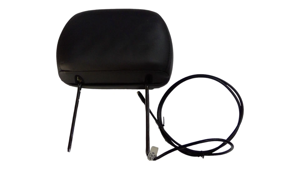 ADEQUADO PARA 06 HUMMER H2 DISPLAY DE VÍDEO ASM 15293821 - NOVO FABRICANTE DE EQUIPAMENTO ORIGINAL - Imagem 2 de 2