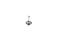 Bosch 1 987 301 423 Kfz-GlüHlampe FüR Bmw