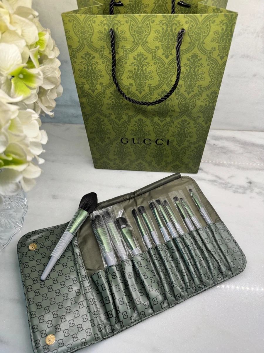 Gucci Makeup Brushes for sale - eBay