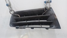 Calandre Renault MEGANE