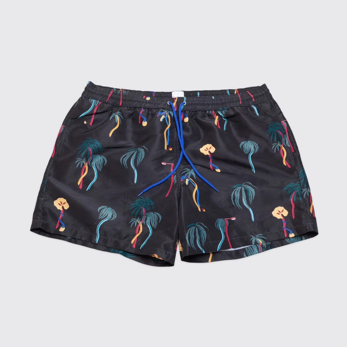 PaulSmith Swiming Pants Lサイズ　未使用品 PaulSmith Swiming Pants Lサイズ 未使用品の通販はau PAY マーケット